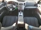 Subaru Outback 2.5i Premium Image 11
