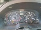 Subaru Outback 2.5i Premium Image 2