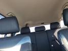Subaru Outback 2.5i Premium Image 6