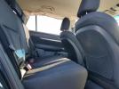 Subaru Outback 2.5i Premium Image 5