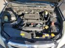 Subaru Outback 2.5i Premium Image 4