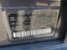 Subaru Outback 2.5i Premium Image 3