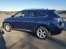Lexus RX 350 Image 10