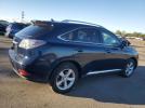 Lexus RX 350 Image 2