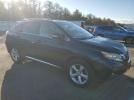 Lexus RX 350 Image 5