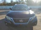 Lexus RX 350 Image 4