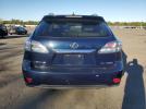 Lexus RX 350 Image 3