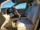 Lexus RX 350 Image 6