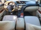 Lexus RX 350 Image 13