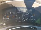 Lexus RX 350 Image 11