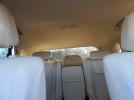 Lexus RX 350 Image 7