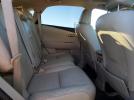 Lexus RX 350 Image 12