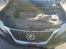 Lexus RX 350 Image 8