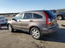 Honda Crv Se Image 7
