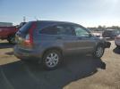 Honda Crv Se Image 2