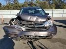 Honda Crv Se Image 5