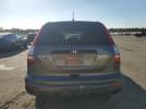Honda Crv Se Image 4