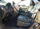 Honda Crv Se Image 11