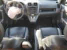 Honda Crv Se Image 9