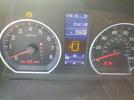 Honda Crv Se Image 6