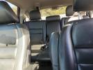 Honda Crv Se Image 8