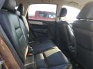 Honda Crv Se Image 14