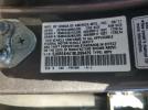 Honda Crv Se Image 12