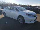 Lexus Hs 250h Image 2