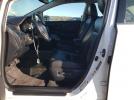 Lexus Hs 250h Image 11
