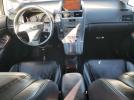 Lexus Hs 250h Image 6