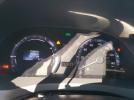 Lexus Hs 250h Image 8