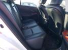 Lexus Hs 250h Image 10