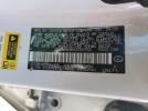Lexus Hs 250h Image 9
