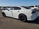 Dodge Charger Gt Image 5