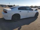 Dodge Charger Gt Image 6