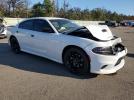 Dodge Charger Gt Image 3