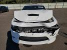Dodge Charger Gt Image 8