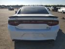 Dodge Charger Gt Image 7