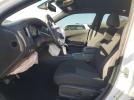 Dodge Charger Gt Image 2