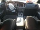 Dodge Charger Gt Image 9