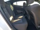 Dodge Charger Gt Image 11