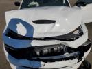 Dodge Charger Gt Image 10