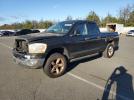 Dodge Ram 1500 St Image 1