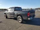 Dodge Ram 1500 St Image 4