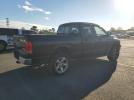 Dodge Ram 1500 St Image 9