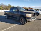 Dodge Ram 1500 St Image 3