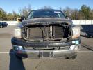 Dodge Ram 1500 St Image 6