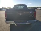 Dodge Ram 1500 St Image 5