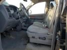 Dodge Ram 1500 St Image 8