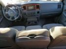Dodge Ram 1500 St Image 10